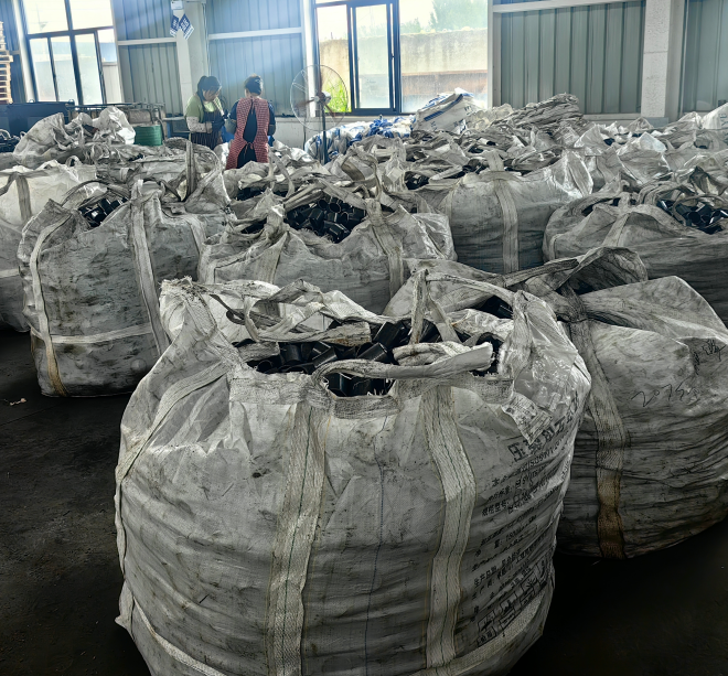 福州市精密钢管无缝钢管切割 - 推荐