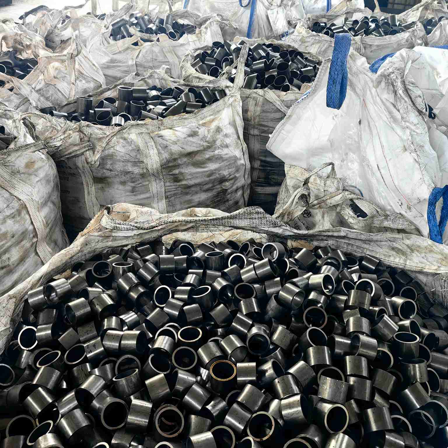 福州市圆钢无缝管零切 - 价格